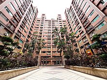 🏡 蘆洲理想國｜鬧中取靜，回家就是放鬆的開始