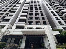 必看!萬隆超亮採光！兩房兩衛-找小林談便宜