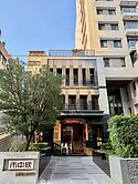 ✨專任✨寶崍市中欣✨市區精華地段✨