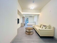 高雄總圖三多商圈1+1房平車