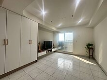 大學城校區第一排景觀+車位