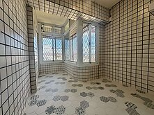 榮總特區超大四房平車電梯公寓