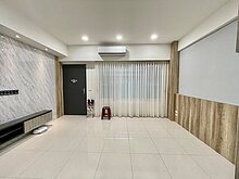 house cover