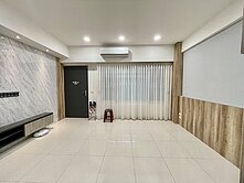 新化近南科朝南5大房5米面寬臨8米路5年併排雙車墅