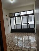 大湳福僑街便宜透天