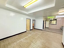 桃園平鎮南勢低總價大空間兩房公寓☆何凌萱☆
