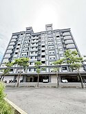 新湖路高樓景觀戶美三房
