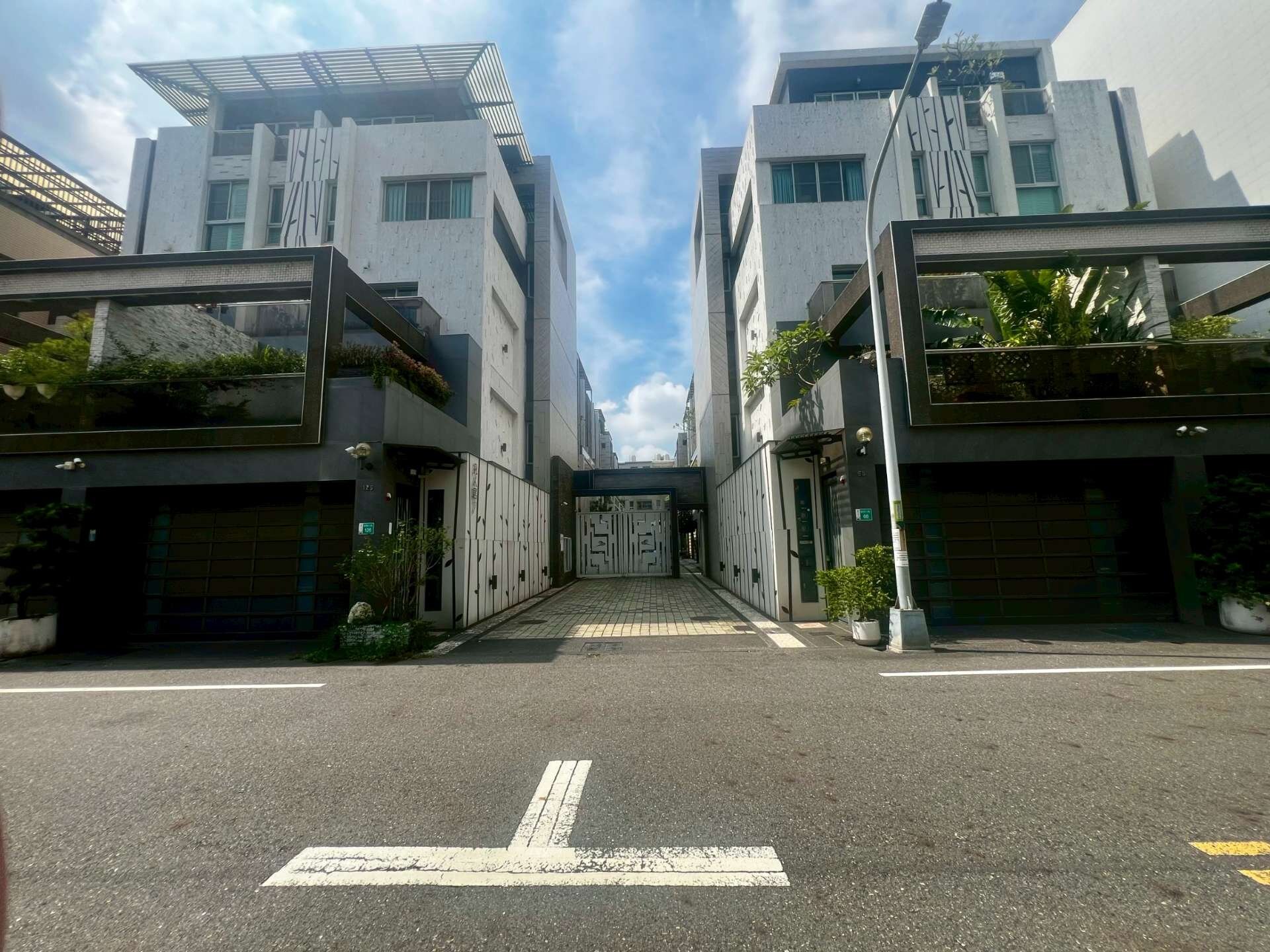 封面圖
