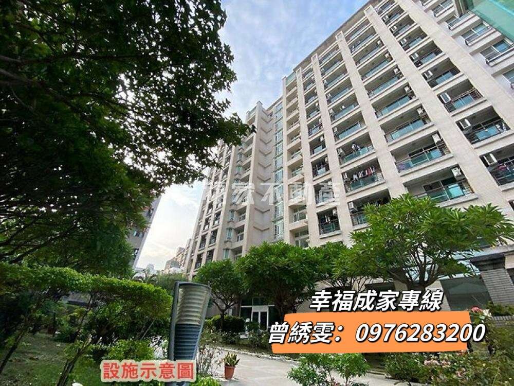 封面圖