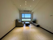 八德三本雲上~高樓層景觀美三房車~屋主真心出價可談