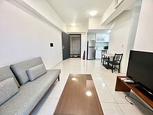 house cover