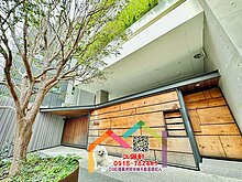 house cover