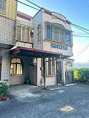 潘世岷-壯圍小家庭邊間透天