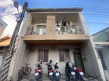 屋主讓利｜潭子｜近矽品加工區｜低總價整棟收租套房