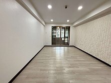 永康如意江山整新三房平車