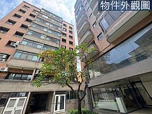 RU🔥南陽春天丨明星雙學區丨3房平車美廈