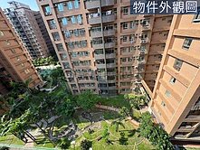 【鳳山新城】乙區*大三房平面車位