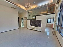 麗寶T1鋼骨雙制震3房車/永慶接案專員歡迎來電店配