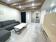 🌈大昌商圈一樓翻新美三房公寓