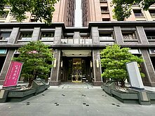 七期新市政 聚合發經典2+1房 高樓層雙車位