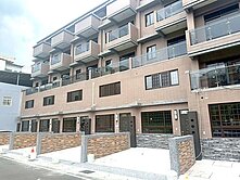 🏡住好佳🏡大湳商圈全新電梯別墅