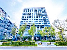 仁武澄德重劃區築上景全新未住景觀大兩房配平車