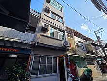  鳳山空中鳳城市區美透天