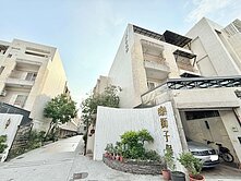 專約|未淹水|登發國小|大灣國中|正路邊間美車墅