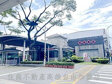 ✨獨家✨城市渡假山莊面寬雙車墅