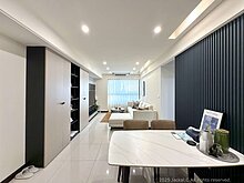 house cover
