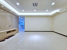 ⭕黃昏市集採買齊║重慶國小美三樓║重慶國中夢飛翔⭕