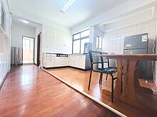 house cover
