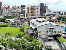 北大麗寶維也納景觀三房+雙平車🍎同心圓黃建霖