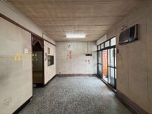 一橋之隔入北市首購龍濱生活圈【中信-品客團隊】