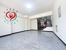 八德忠勇街全新電梯透天~同心圓賴歆曄