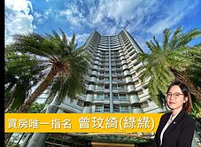 ▶我專任｜出價我來談◀香榭高樓面101
