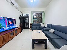 福興麥厝近61線靜巷優質美透天｜傳統格局..