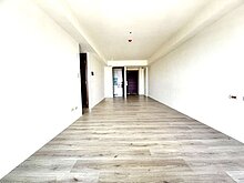 house cover