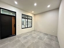 棒球路免千萬透天