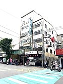 云推首選🎯正20米路邊間金透店🅰️臨水湳市場
