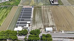 大埤大面寬農地｜買到絕對賺到