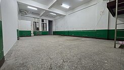平鎮雙連工業城稀有透天廠房透天廠房