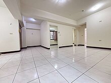 house cover