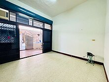 大樹中山路傳統透天