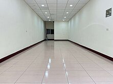 楠梓右昌一日三市吃市吸金透天店面