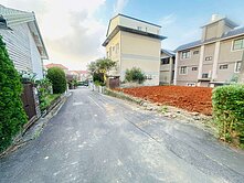 📍陽光山林14米大面寬 方正建地 