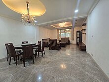 住商上譽✨龜山正萬壽路透店