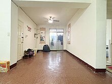 昕選好屋  大雅低總價三房美寓