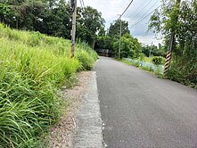 台南知母義段80米大面寬臨路農地