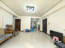 安和路美三房